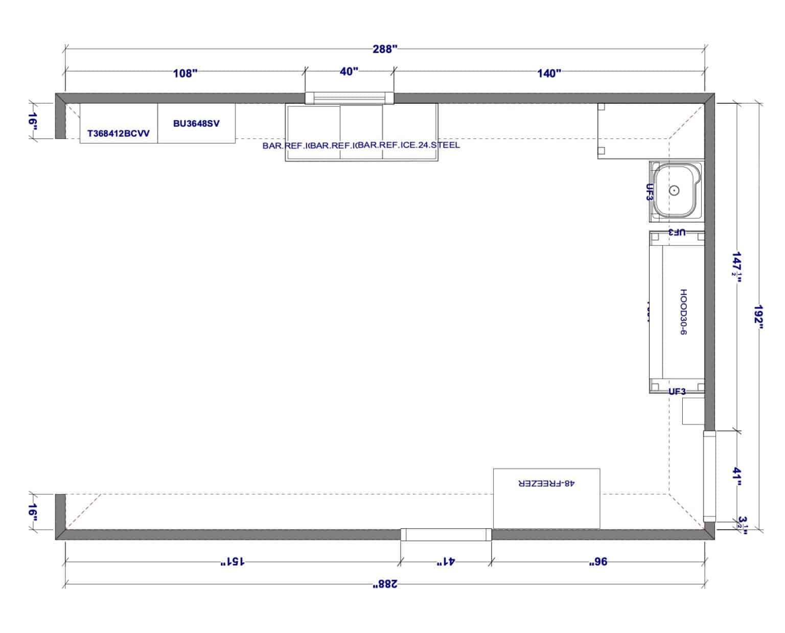 brewery-floorplan-riverfront-event-centers-brewery-hotel