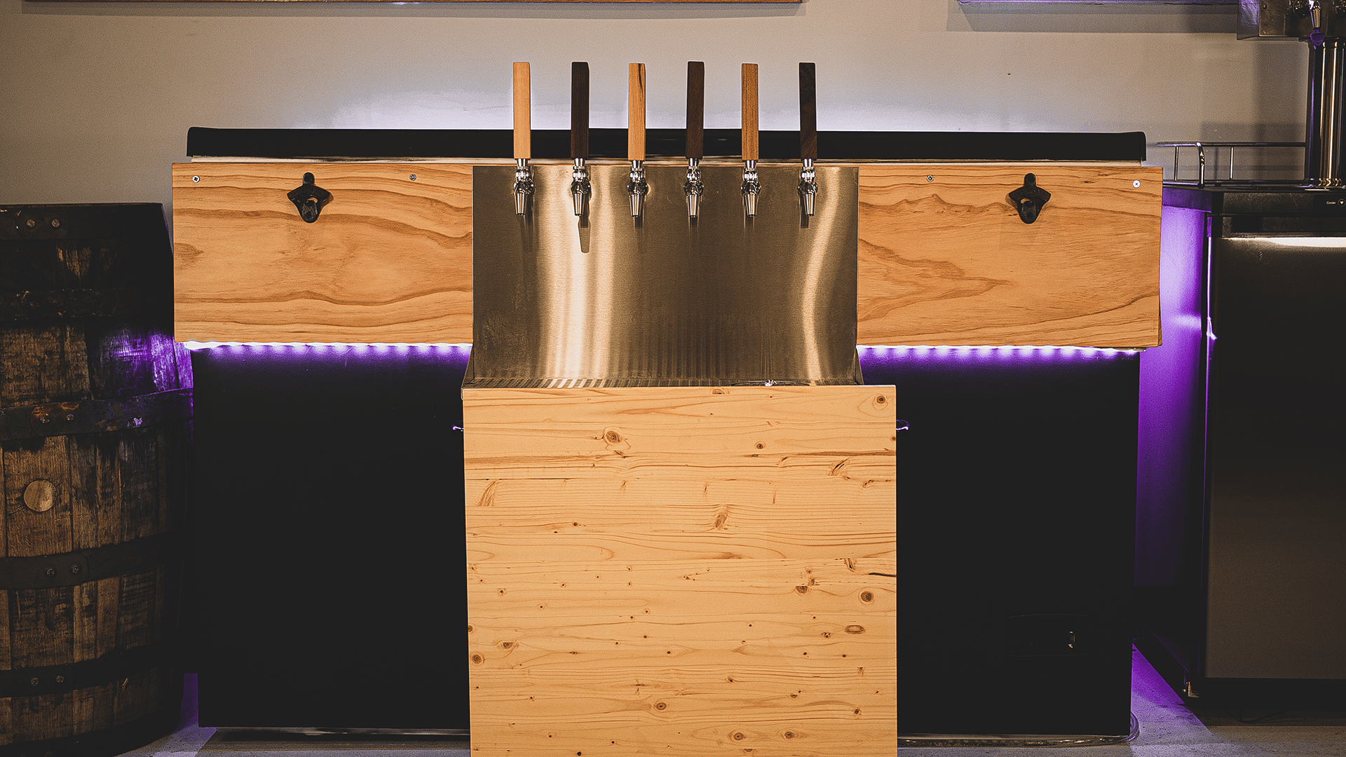https://www.brewcabin.com/wp-content/uploads/How-to-Build-a-Keezer-for-Homebrewing.png