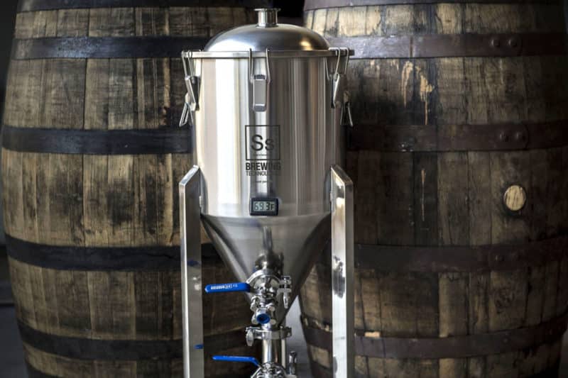 The 7 Best Conical Fermenters for Homebrewers